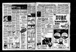 Castlegar News 1980-02-20, page 6