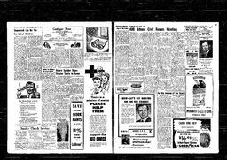 Castlegar News 1958-03-10, page 2