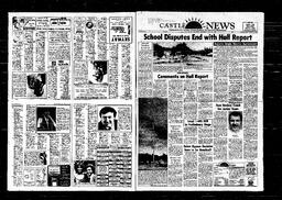 Castlegar News 1979-07-12, page 1