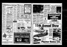 Castlegar News 1979-05-31, page 14