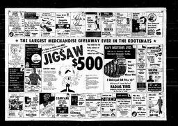 Castlegar News 1979-04-05, page 18