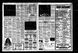 Castlegar News 1980-01-09, page 2