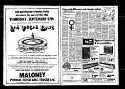 Castlegar News 1979-09-26, page 13