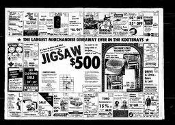 Castlegar News 1979-09-26, page 11