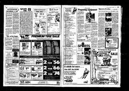 Castlegar News 1979-11-07, page 16