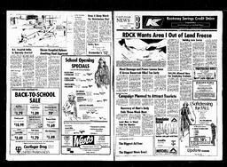 Castlegar News 1978-08-24, page 9
