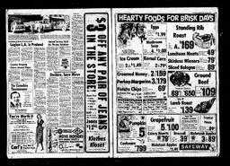 Castlegar News 1977-10-27, page 2