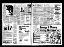 Castlegar News 1978-02-16, page 2