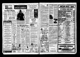 Castlegar News 1977-10-20, page 3