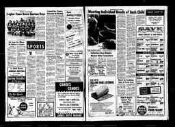 Castlegar News 1977-05-12, page 4