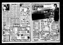 Castlegar News 1977-06-02, page 5