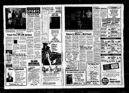 Castlegar News 1977-01-27, page 5