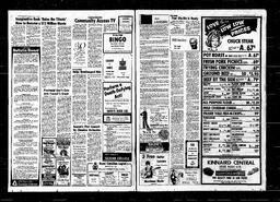 Castlegar News 1977-02-10, page 3