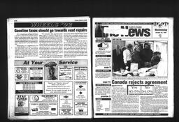 Castlegar News 1992-10-24, page 11