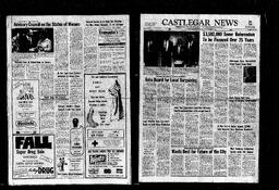 Castlegar News 1974-10-17, page 12