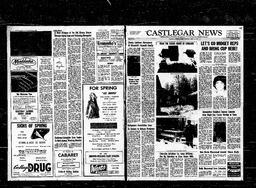 Castlegar News 1972-02-24, page 7