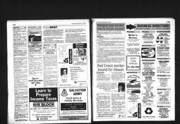 Castlegar News 1992-09-16, page 10
