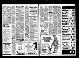 Castlegar News 1973-01-11, page 4