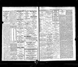   Rossland Evening Record 1899-09-28   , page 2