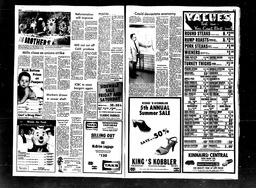 Castlegar News 1981-07-15, page 2