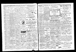   Rossland Evening Record 1897-04-19   , page 2