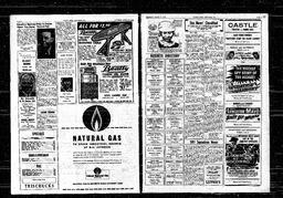  Castle News 1956-03-08   , page 4