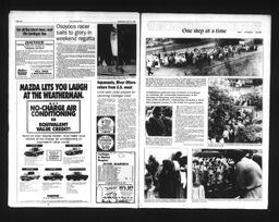   Castlegar Sun 1995-07-12   , page 7