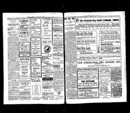   Rossland Evening Record 1899-04-06   , page 2