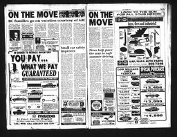   Castlegar Sun 1994-08-17   , page 10