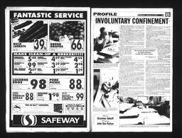   Castlegar Sun 1992-09-23   , page 7