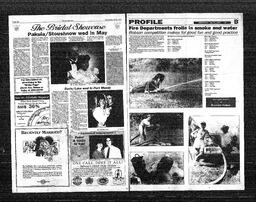   Castlegar Sun 1991-07-31   , page 7