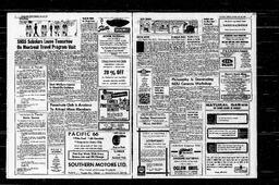 Castlegar News 1966-07-28, page 5