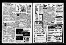 Castlegar News 1965-07-08, page 3