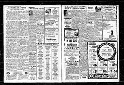 Castlegar News 1964-01-30, page 2