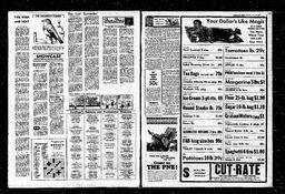 Castlegar News 1964-08-20, page 6