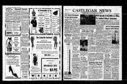 Castlegar News 1963-04-11, page 7