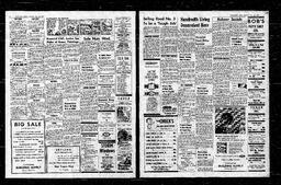Castlegar News 1962-11-22, page 5