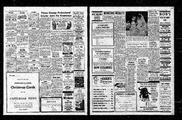 Castlegar News 1962-10-18, page 4