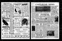 Castlegar News 1962-08-02, page 6