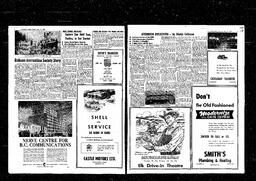 Castlegar News 1958-09-11, page 15
