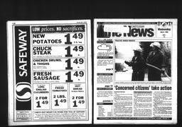 Castlegar News 1992-07-04, page 11