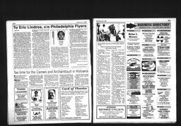 Castlegar News 1992-07-04, page 8
