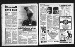 Castlegar News 1992-05-13, page 11