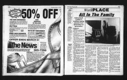 Castlegar News 1992-02-19, page 10
