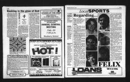 Castlegar News 1992-02-15, page 9