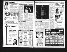 Castlegar News 1990-12-01, page 8