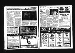 Castlegar News 1991-11-13, page 3