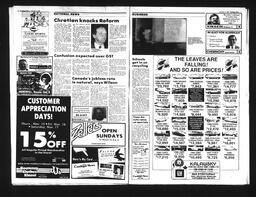 Castlegar News 1990-11-14, page 4