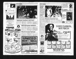 Castlegar News 1990-10-24, page 10