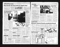 Castlegar News 1990-08-25, page 2